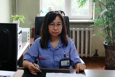 尊龙凯时【首页官网】人生就是博!