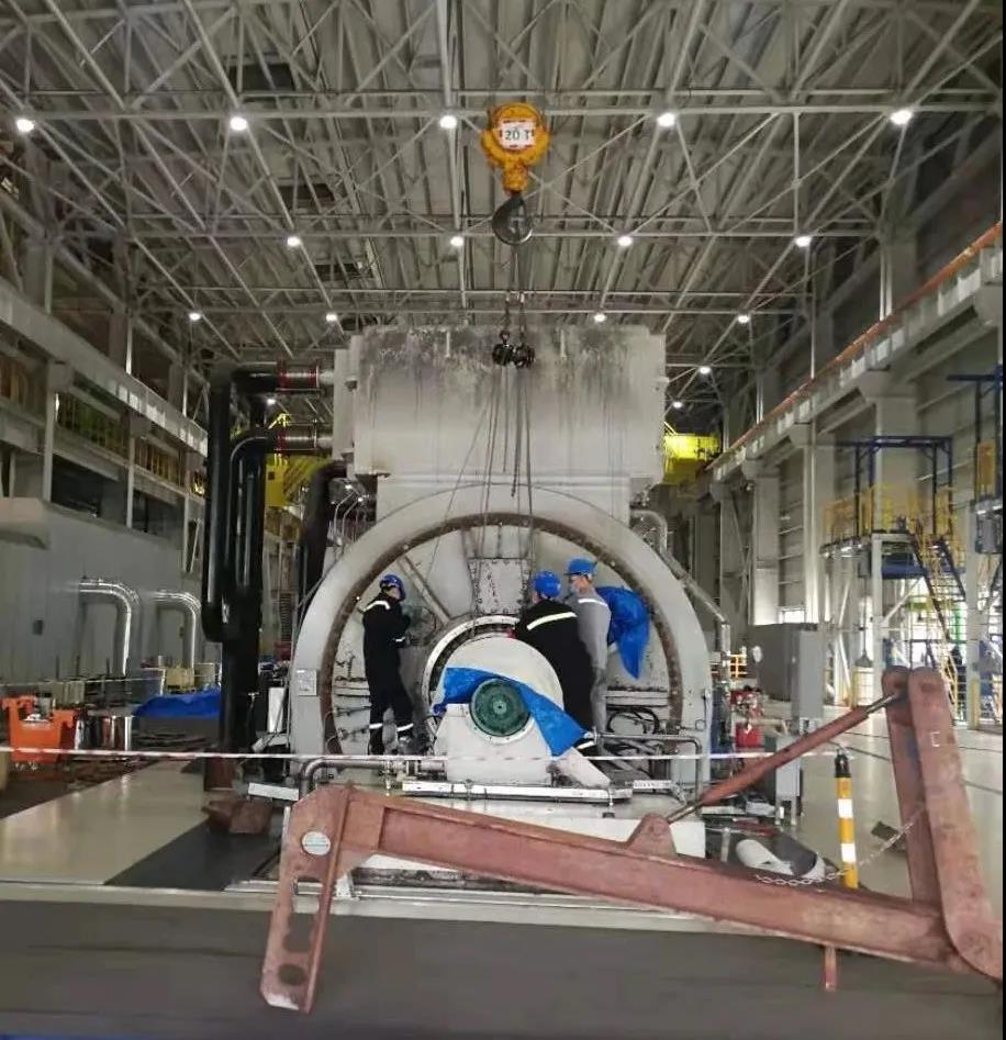 尊龙凯时【首页官网】人生就是博!