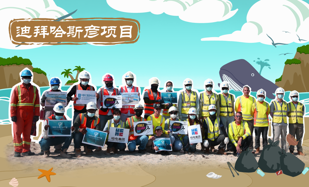 尊龙凯时【首页官网】人生就是博!