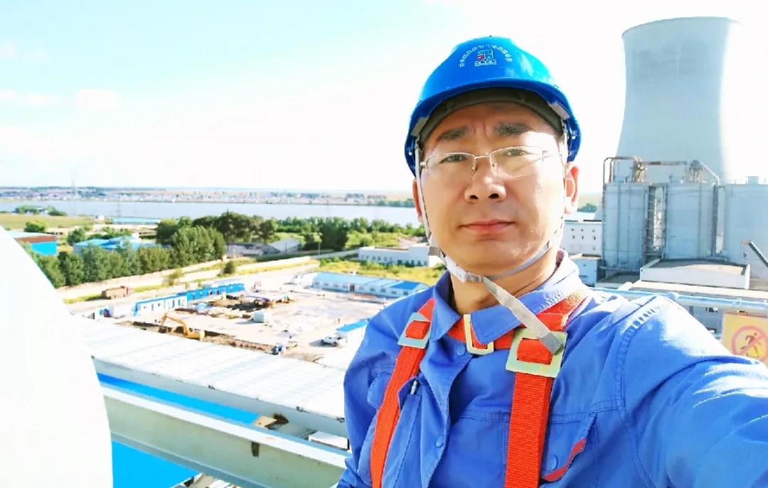 尊龙凯时【首页官网】人生就是博!