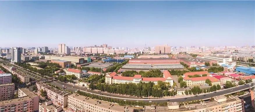 尊龙凯时【首页官网】人生就是博!