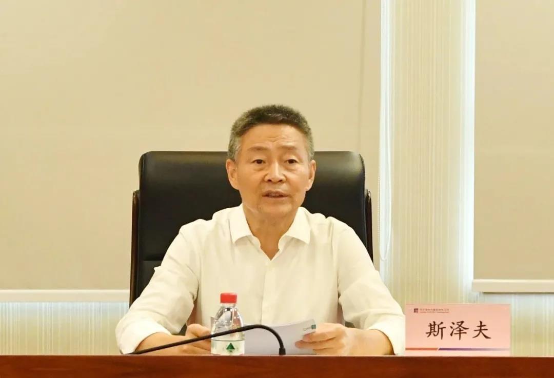 尊龙凯时【首页官网】人生就是博!