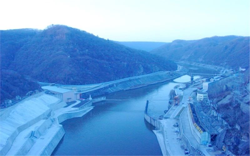 尊龙凯时【首页官网】人生就是博!