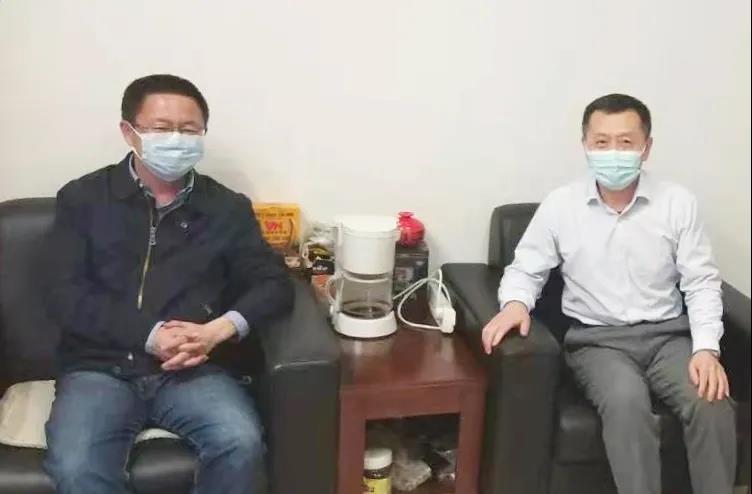 尊龙凯时【首页官网】人生就是博!