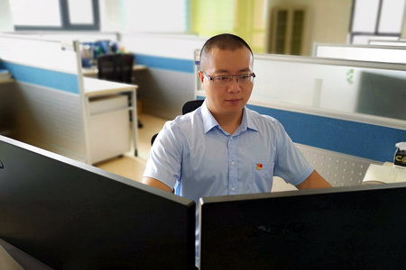 尊龙凯时【首页官网】人生就是博!