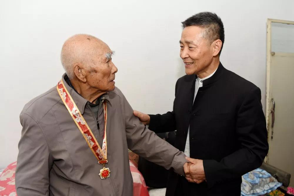 尊龙凯时【首页官网】人生就是博!