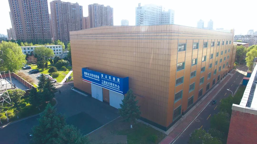 尊龙凯时【首页官网】人生就是博!