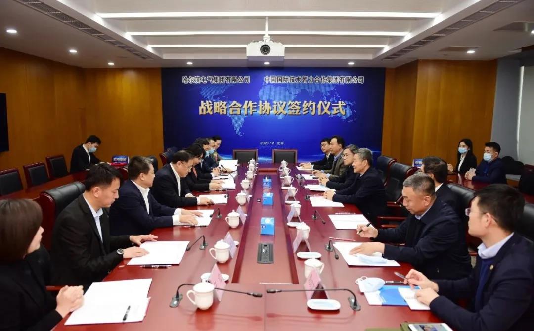 尊龙凯时【首页官网】人生就是博!