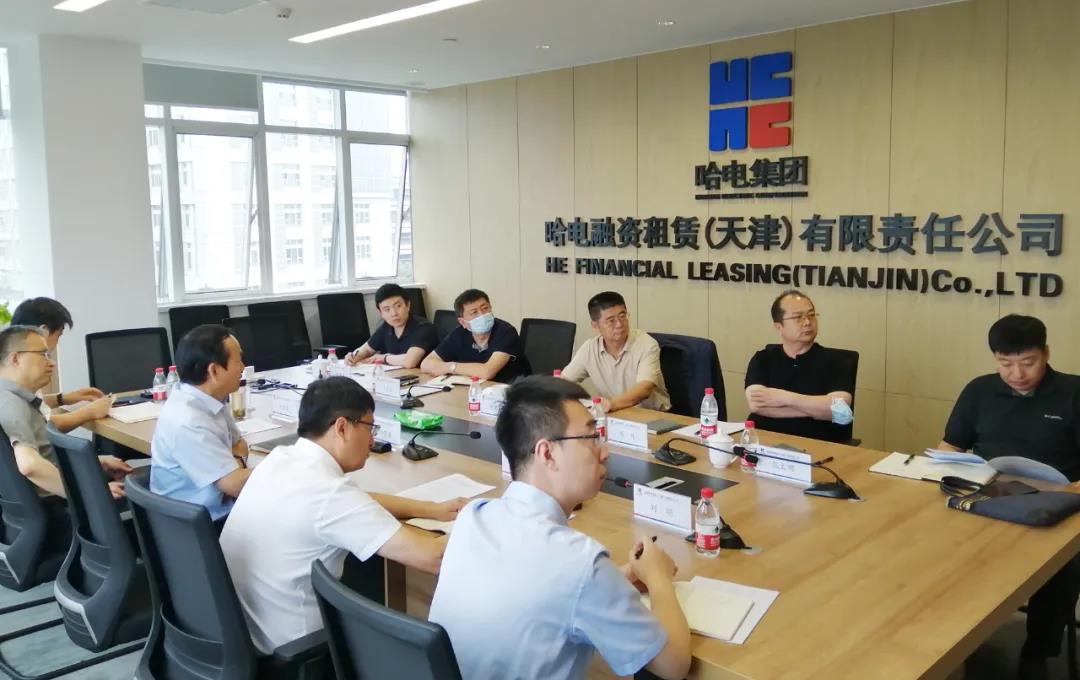 尊龙凯时【首页官网】人生就是博!