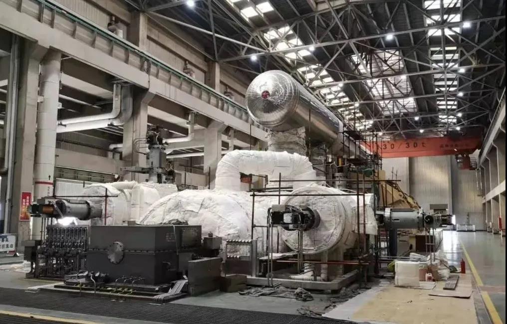 尊龙凯时【首页官网】人生就是博!