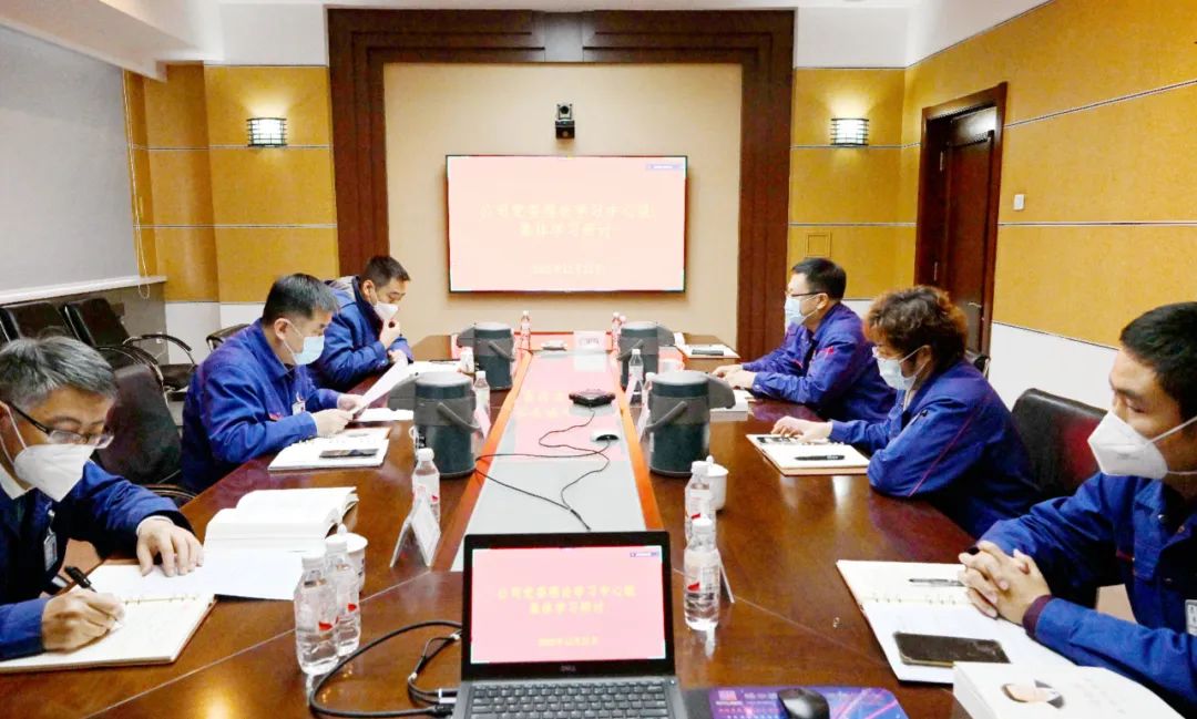 尊龙凯时【首页官网】人生就是博!