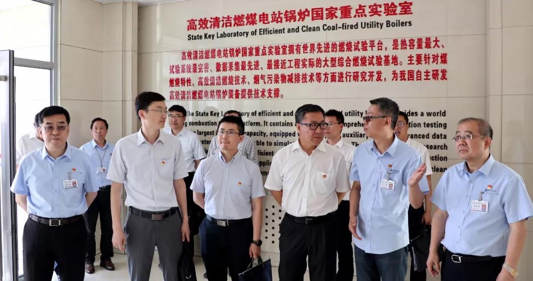 尊龙凯时【首页官网】人生就是博!