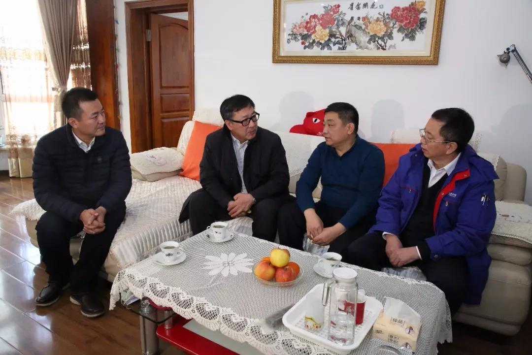 尊龙凯时【首页官网】人生就是博!