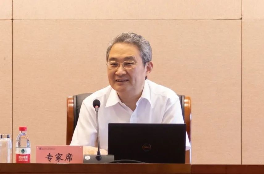 尊龙凯时【首页官网】人生就是博!