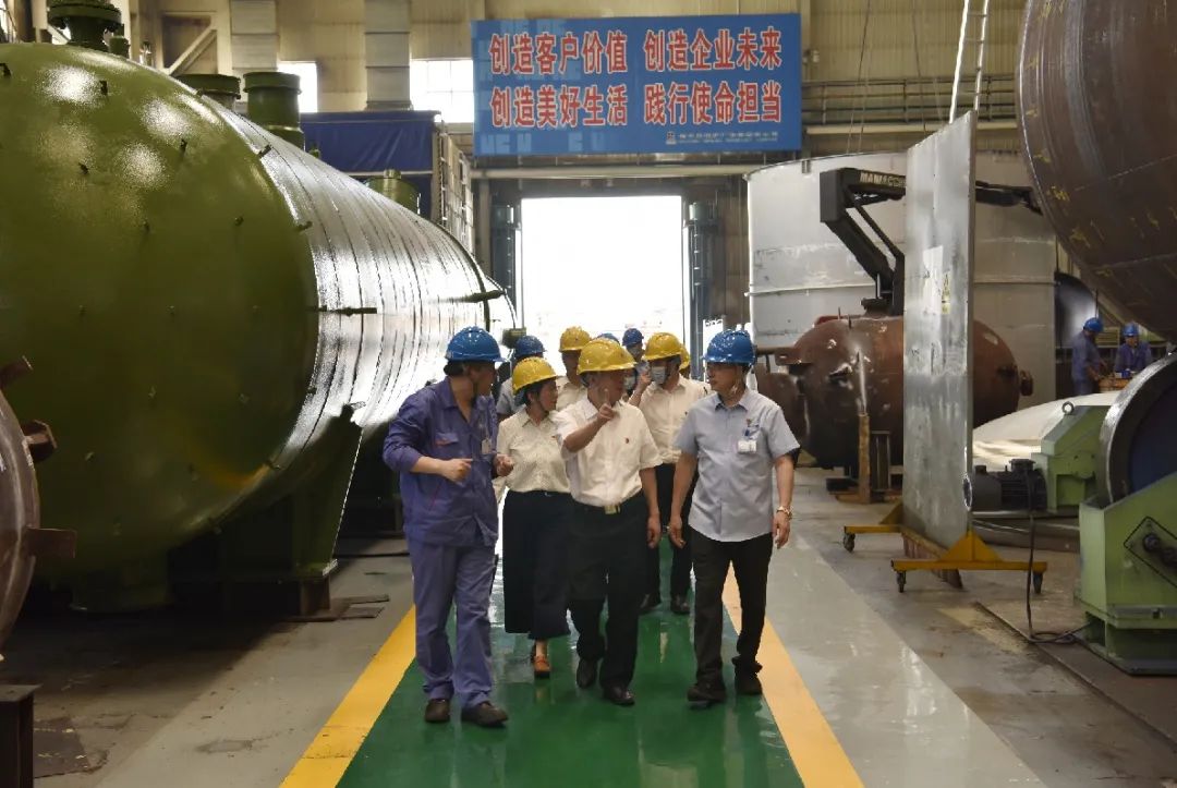 尊龙凯时【首页官网】人生就是博!