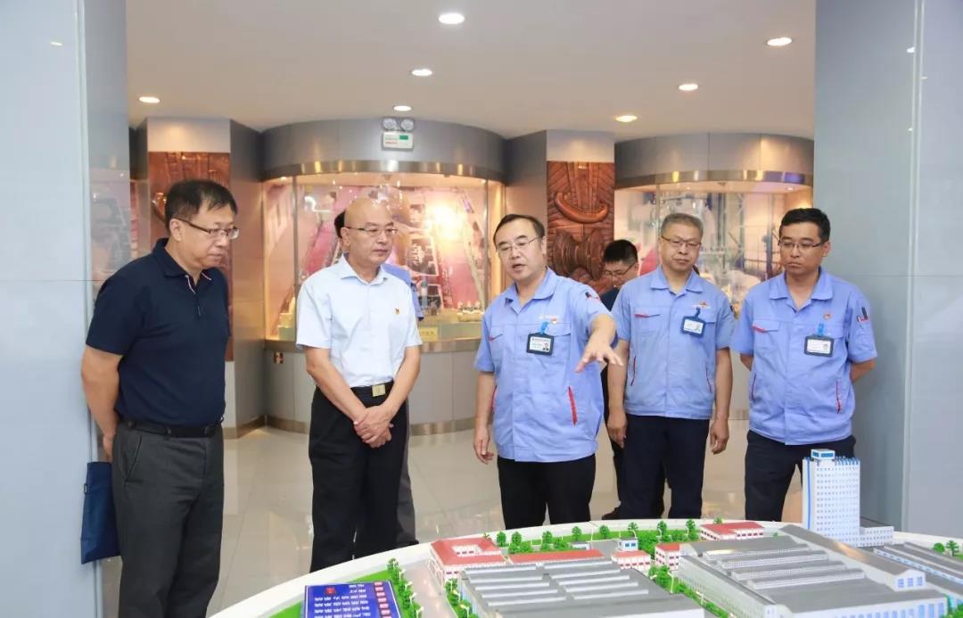 尊龙凯时【首页官网】人生就是博!