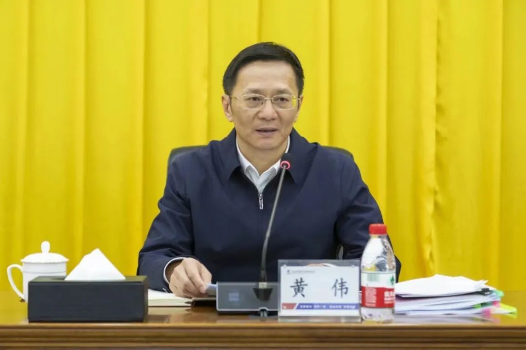 尊龙凯时【首页官网】人生就是博!