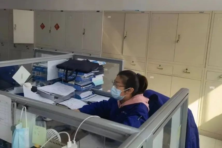 尊龙凯时【首页官网】人生就是博!