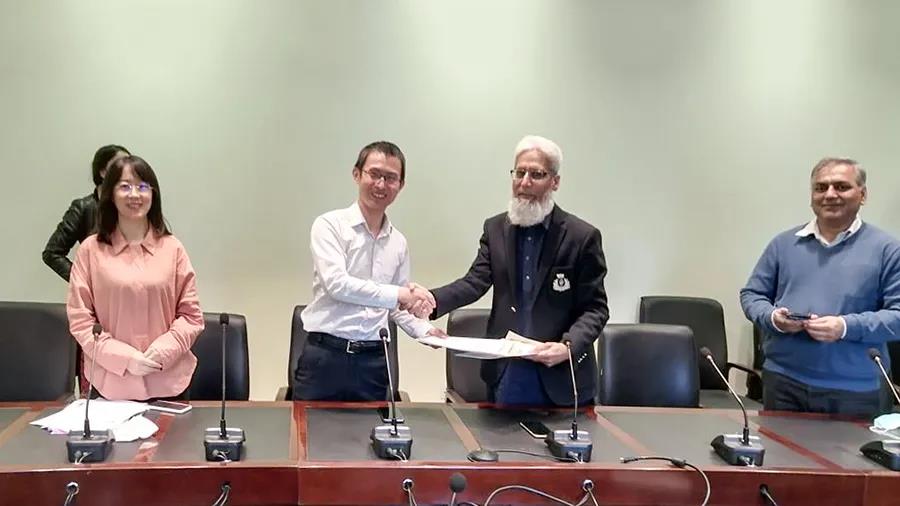 尊龙凯时【首页官网】人生就是博!