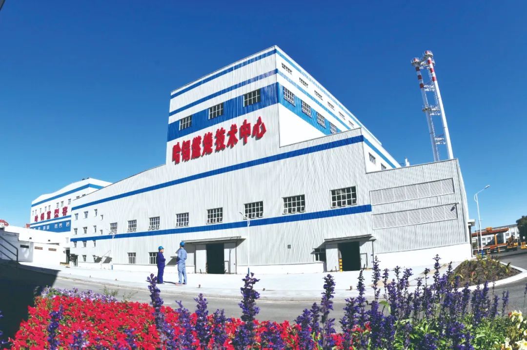 尊龙凯时【首页官网】人生就是博!