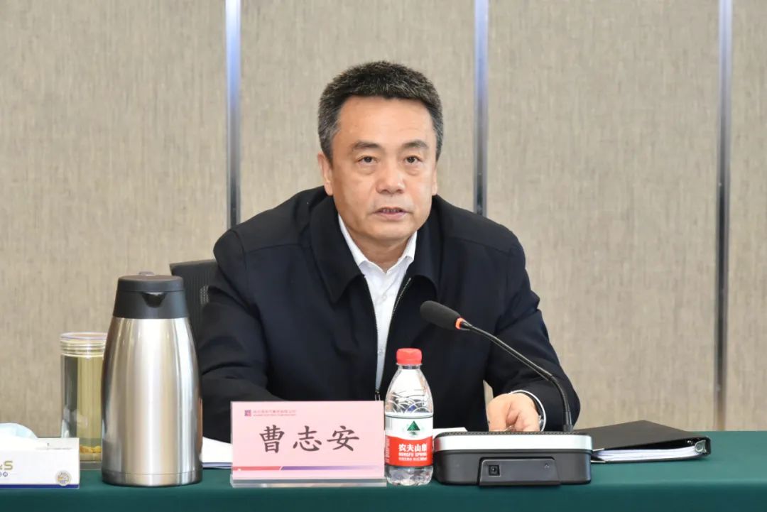 尊龙凯时【首页官网】人生就是博!