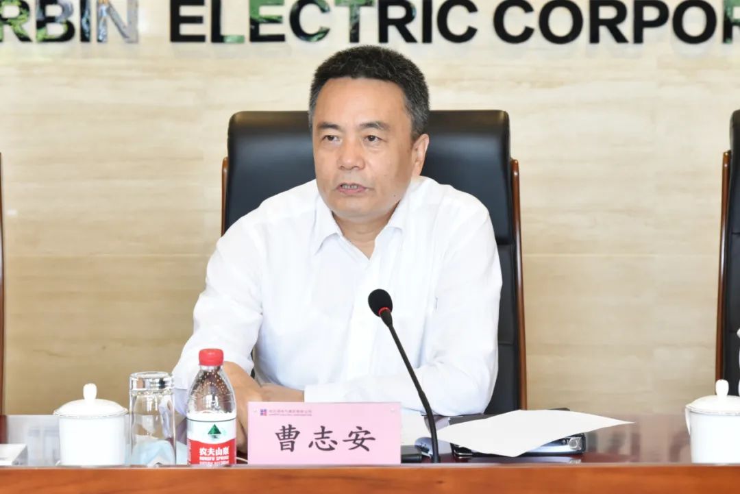 尊龙凯时【首页官网】人生就是博!