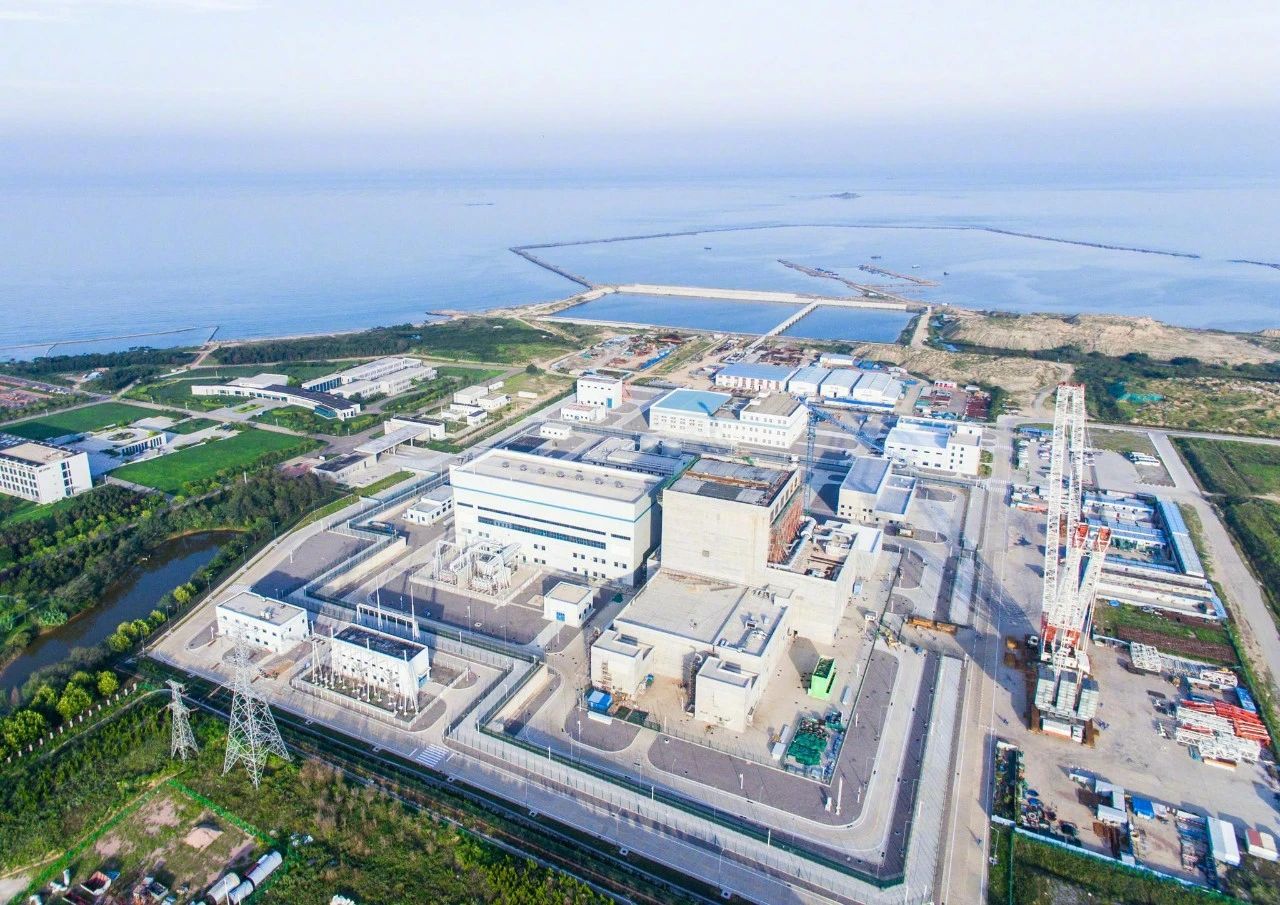 尊龙凯时【首页官网】人生就是博!