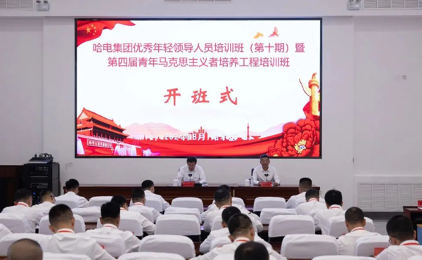 A63510ED3E5A218863A8D078ADF_744BF8E4_276D9.jpg?e=