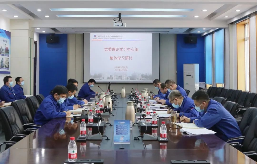 尊龙凯时【首页官网】人生就是博!