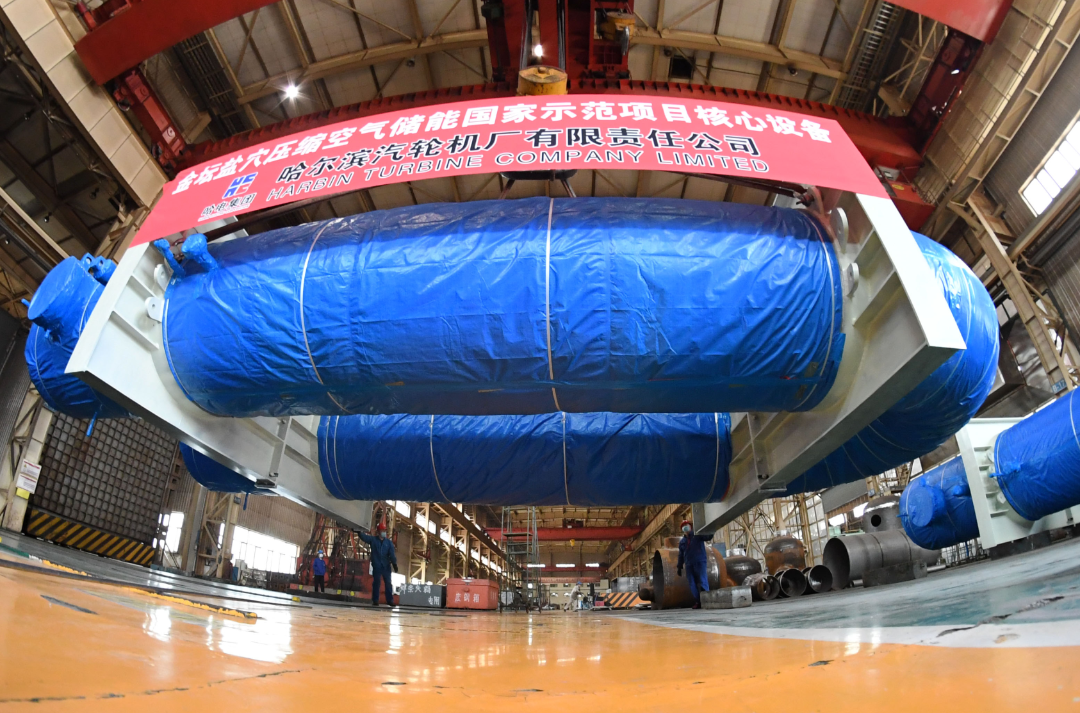 尊龙凯时【首页官网】人生就是博!