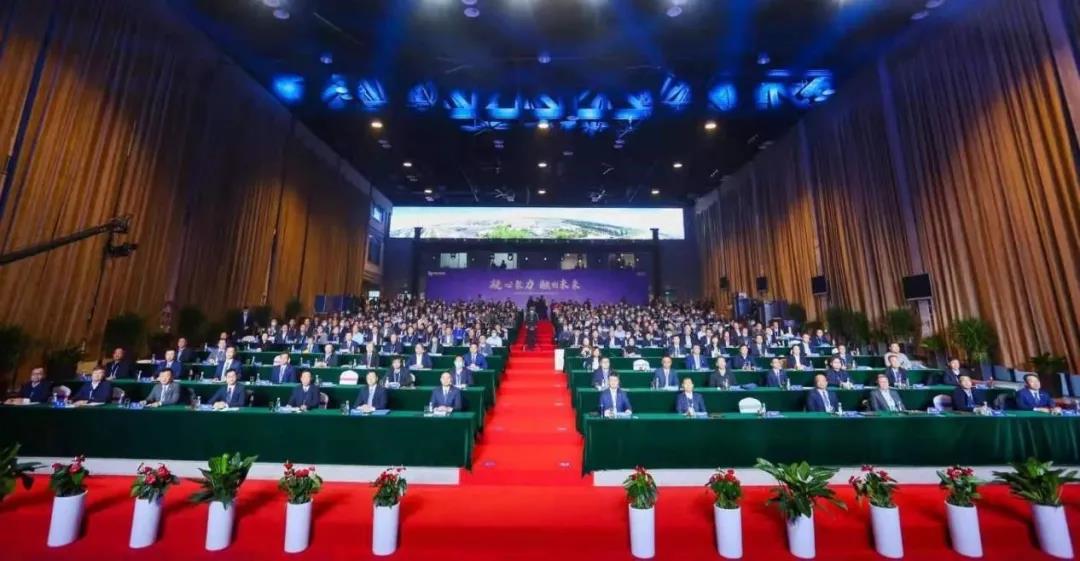 尊龙凯时【首页官网】人生就是博!