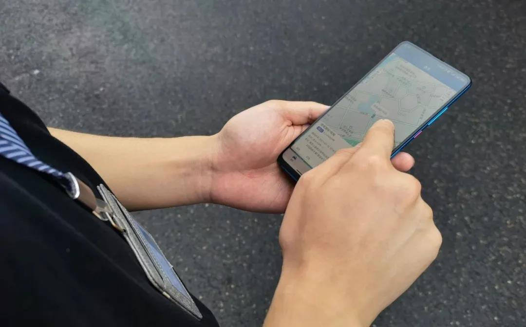 尊龙凯时【首页官网】人生就是博!