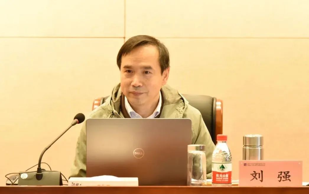 尊龙凯时【首页官网】人生就是博!