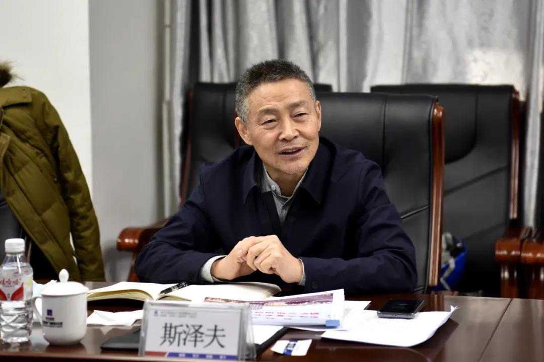 尊龙凯时【首页官网】人生就是博!