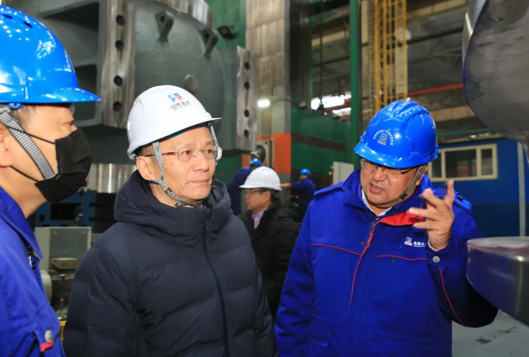 尊龙凯时【首页官网】人生就是博!