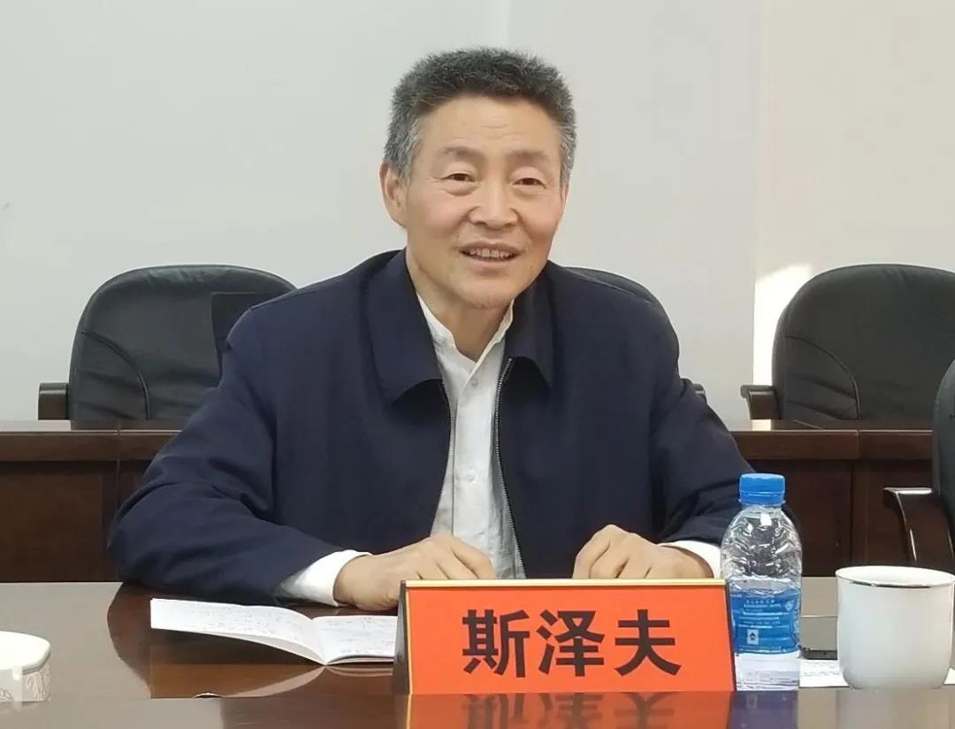 尊龙凯时【首页官网】人生就是博!