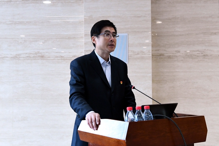 尊龙凯时【首页官网】人生就是博!