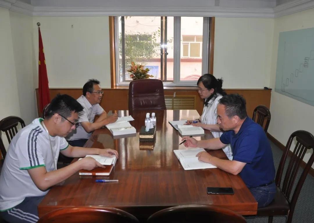 尊龙凯时【首页官网】人生就是博!