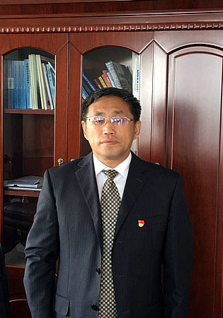 尊龙凯时【首页官网】人生就是博!