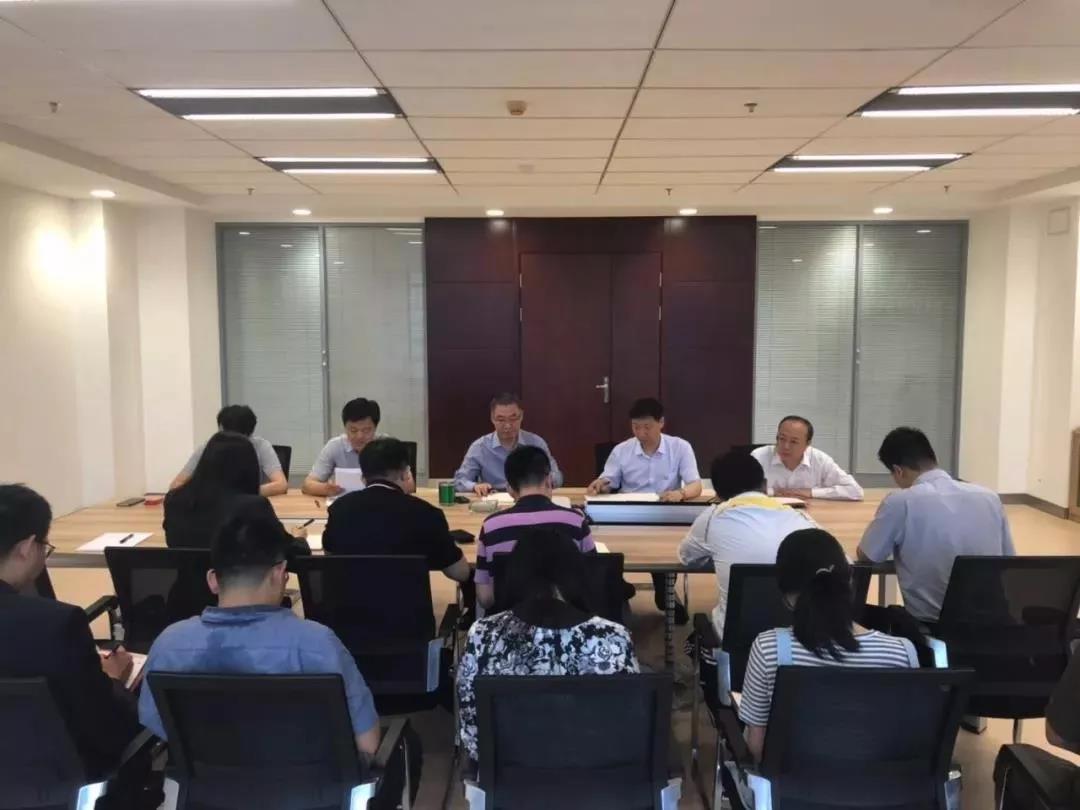 尊龙凯时【首页官网】人生就是博!