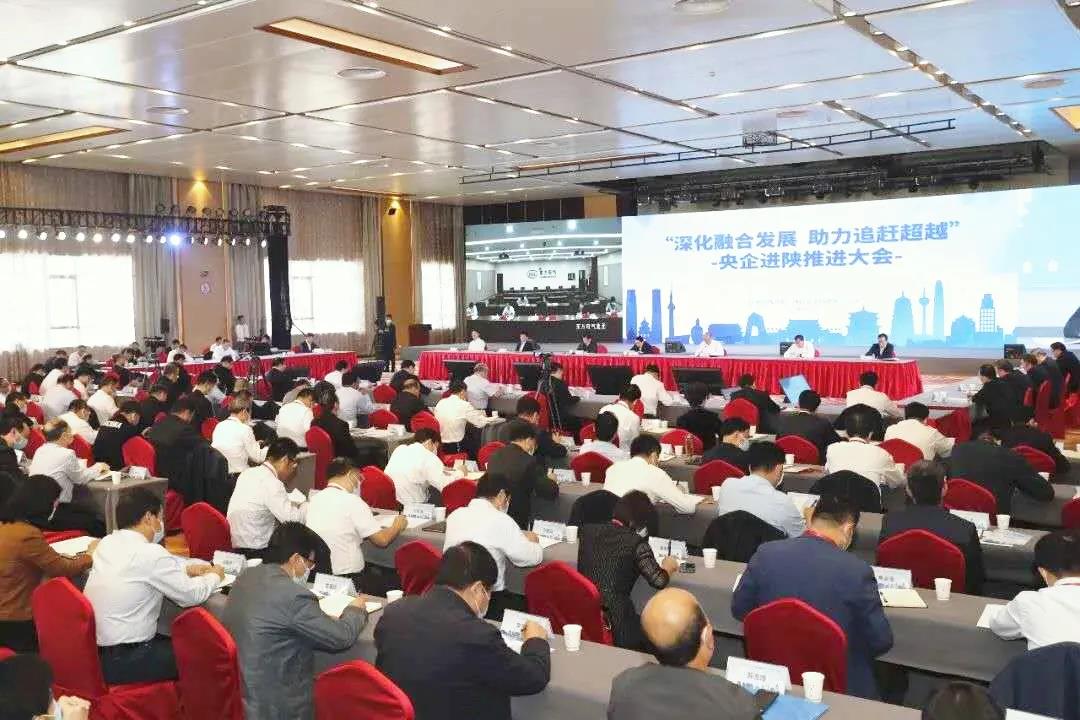 尊龙凯时【首页官网】人生就是博!