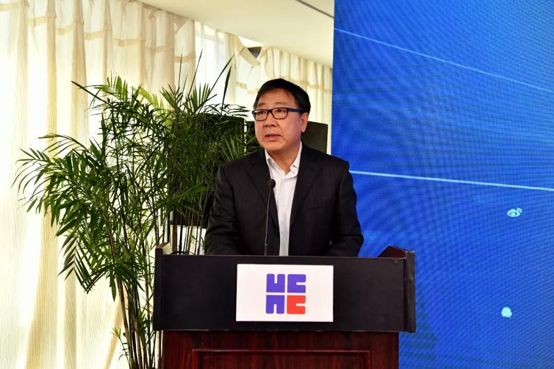 尊龙凯时【首页官网】人生就是博!