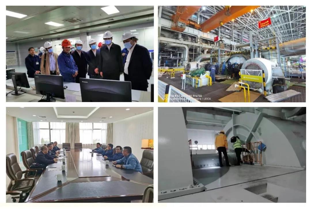 尊龙凯时【首页官网】人生就是博!