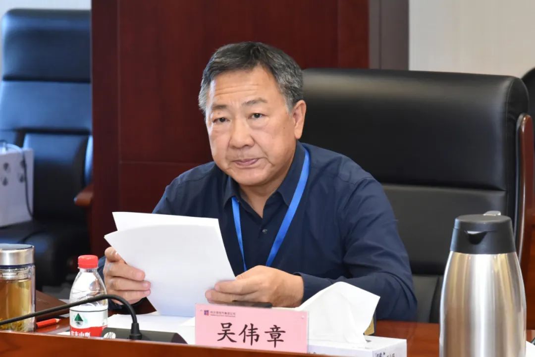 尊龙凯时【首页官网】人生就是博!