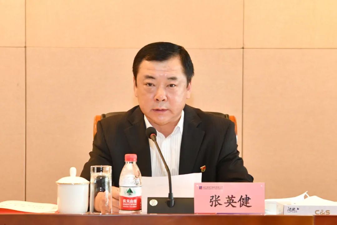 尊龙凯时【首页官网】人生就是博!