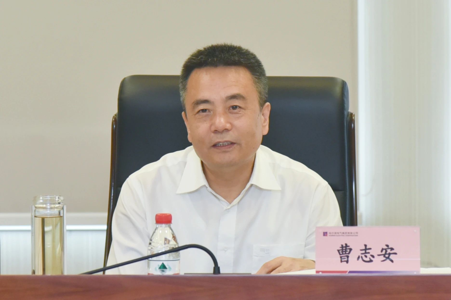 尊龙凯时【首页官网】人生就是博!