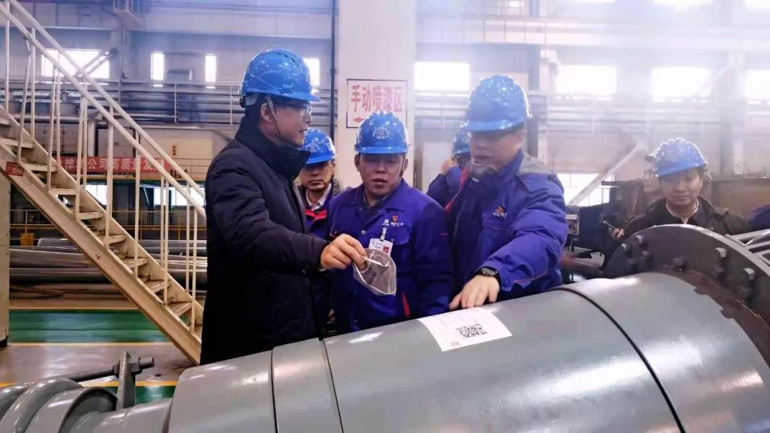 尊龙凯时【首页官网】人生就是博!