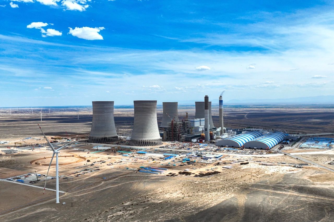 尊龙凯时【首页官网】人生就是博!