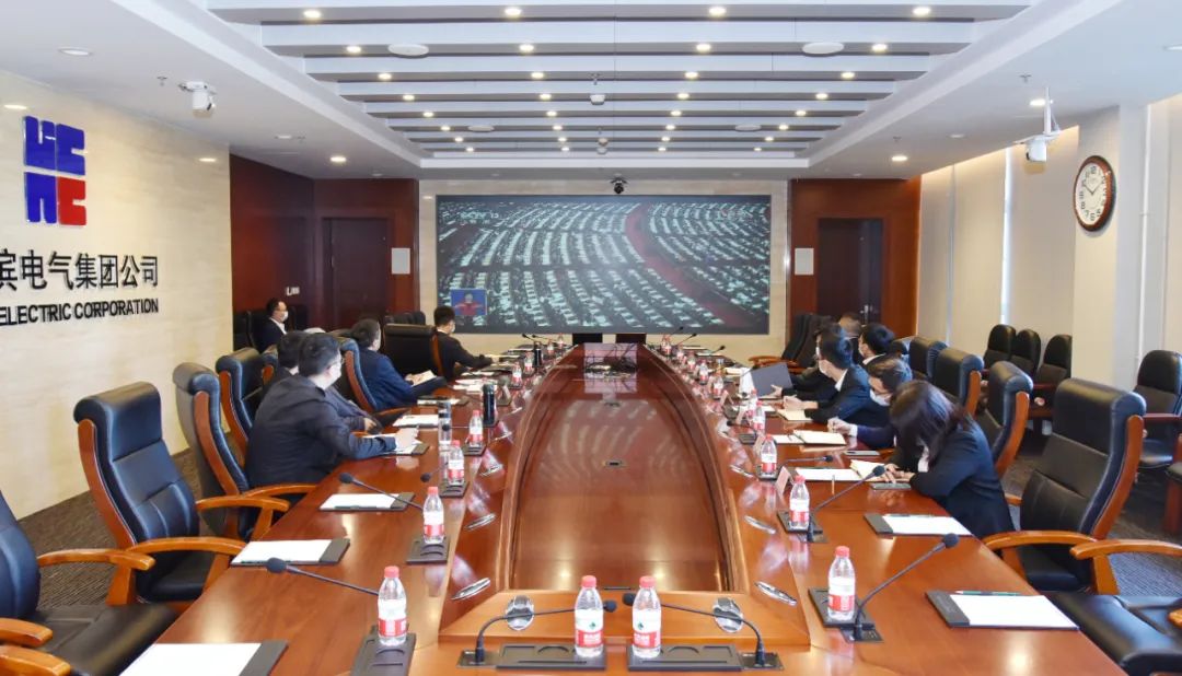 尊龙凯时【首页官网】人生就是博!