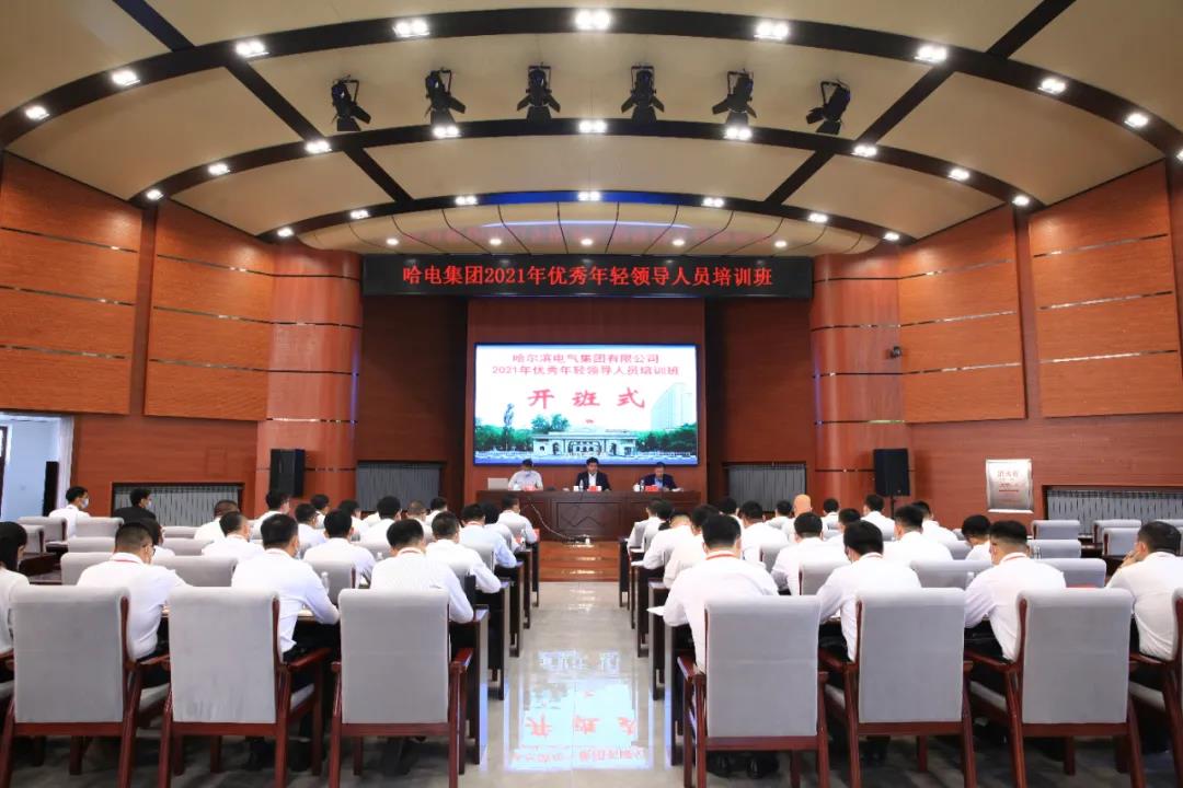 5D36AA4607F81D5469BEDF70294_85D3E33E_1782A.jpg?e=